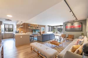 141 Crandon Blvd 431, Key Biscayne