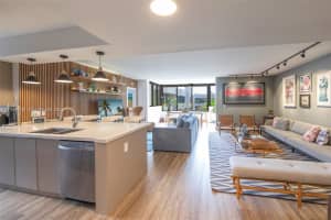 141 Crandon Blvd APT 431, Key Biscayne, FL 33149, Sold 06/17/26
