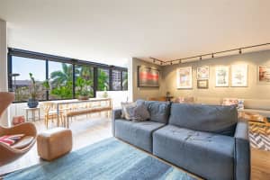 141 Crandon Blvd APT 431, Key Biscayne, FL 33149, Sold 06/17/26