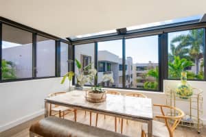 141 Crandon Blvd 431 Key Biscayne, FL 33149 - MLS#A11990728