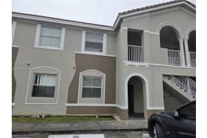 1536 Se 25th St 103 Homestead, FL 33035 - MLS#A11990729