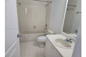 1536 Se 25th St 103 Homestead, FL 33035 - MLS#A11990729