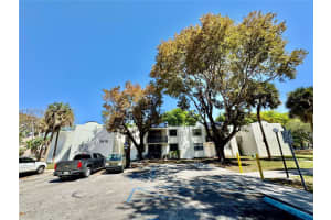 3610 Sw 114th Ave 4-202 Miami, FL 33165 - MLS#A11990732