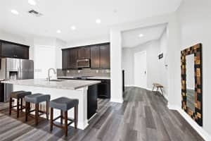 11724 Sw 13th Ln Pembroke Pines, FL 33025 - MLS#A11990733