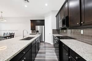 11724 Sw 13th Ln Pembroke Pines, FL 33025 - MLS#A11990733