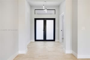 2709 58th St W #0, Lehigh Acres, FL 33971, - MLS#A11990734