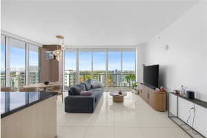 79 Sw 12th St 2401-s, Miami