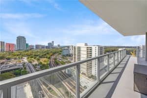 79 Sw 12th St 2401-s Miami, FL 33130 - MLS#A11990738