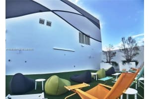 1010 Brickell Ave Unit 3211, Miami, FL 33131, - MLS#A11990739