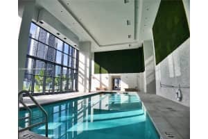 1010 Brickell Ave Unit 3211, Miami, FL 33131, - MLS#A11990739