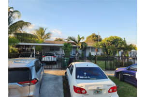 14463 Sw 285th Ter Homestead, FL 33033 - MLS#A11990740