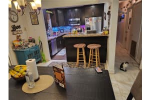 14463 Sw 285th Ter Homestead, FL 33033 - MLS#A11990740