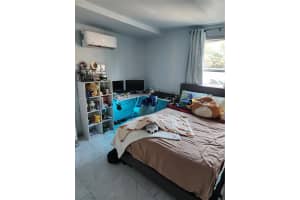 14463 Sw 285th Ter Homestead, FL 33033 - MLS#A11990740