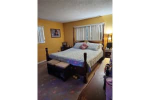 14463 Sw 285th Ter Homestead, FL 33033 - MLS#A11990740