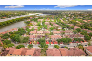 14097 Sw 51st Ln 14097, Miramar