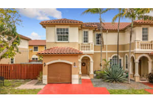 14097 SW 51st Ln, Miramar, FL 33027, - MLS#A11990741