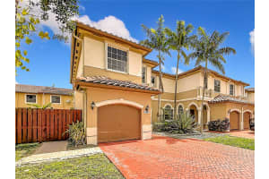 14097 SW 51st Ln, Miramar, FL 33027, - MLS#A11990741