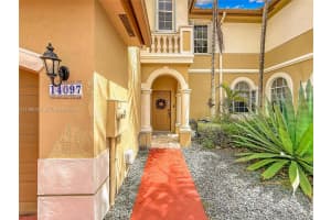 14097 SW 51st Ln, Miramar, FL 33027, - MLS#A11990741