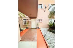 2310 W 74th St 103 Hialeah, FL 33016 - MLS#A11990743