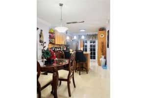 2310 W 74th St 103 Hialeah, FL 33016 - MLS#A11990743