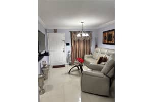 2310 W 74th St 103 Hialeah, FL 33016 - MLS#A11990743