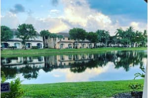 8344 SW 27th St #107, Miramar, FL 33025, - MLS#A11990744