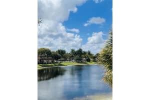 8344 SW 27th St #107, Miramar, FL 33025, - MLS#A11990744