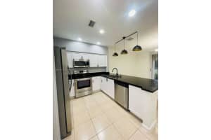 8344 SW 27th St #107, Miramar, FL 33025, - MLS#A11990744