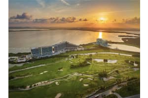 Zona Hotelera Cancun B-1031 Cancun, FL 77500 - MLS#A11990745