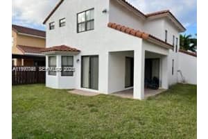 MLS# A11990746, Miami, Florida 33172