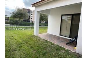 MLS# A11990746, Miami, Florida 33172