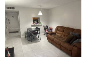 14421 N Kendall Dr #407m, Miami, FL 33186, - MLS#A11990748