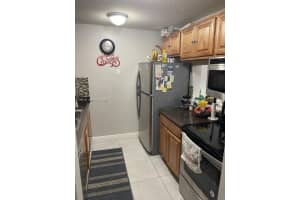 14421 N Kendall Dr #407m, Miami, FL 33186, - MLS#A11990748