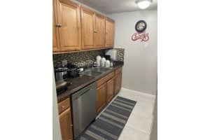 14421 N Kendall Dr #407m, Miami, FL 33186, - MLS#A11990748