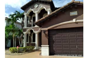 MLS# A11990749, Miami Lakes, Florida 33018