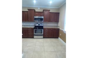 MLS# A11990749, Miami Lakes, Florida 33018