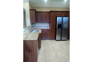 MLS# A11990749, Miami Lakes, Florida 33018