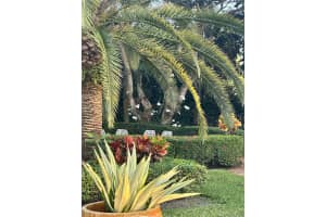 5200 Sw 113th Ave Davie, FL 33330 - MLS#A11990750