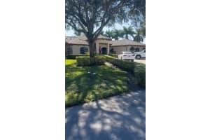 5200 Sw 113th Ave Davie, FL 33330 - MLS#A11990750