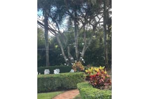 5200 Sw 113th Ave Davie, FL 33330 - MLS#A11990750