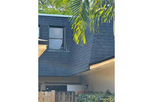 14261 Sw 94th Cir Ln Unit 105-20 105-20 Miami, FL 33186 - MLS#A11990753