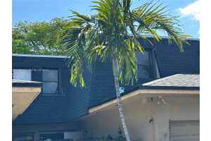 14261 Sw 94th Cir Ln Unit 105-20 105-20 Miami, FL 33186 - MLS#A11990753