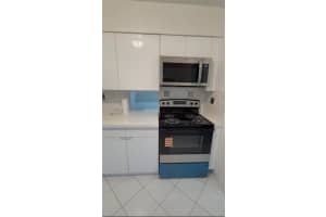 1550 191st St , Miami, FL 33179 - MLS#A11990754