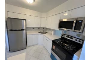 1550 191st St , Miami, FL 33179 - MLS#A11990754