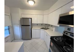 1550 191st St , Miami, FL 33179 - MLS#A11990754