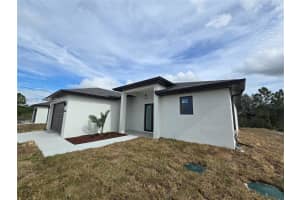 4624 Connie Ave N #0, Lehigh Acres, FL 33971, - MLS#A11990756