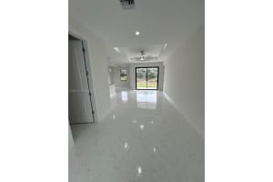 4624 Connie Ave N #0, Lehigh Acres, FL 33971, - MLS#A11990756