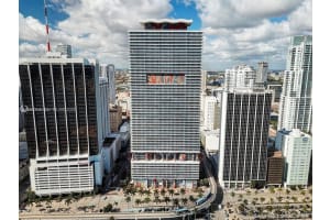 50 Biscayne Blvd 2205, Miami 50 Biscayne Blvd 2205, Miami