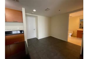 50 Biscayne Blvd 2205 Miami, FL 33132 - MLS#A11990758