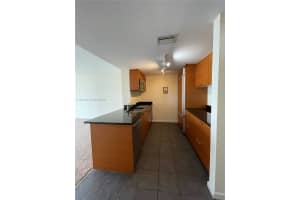 50 Biscayne Blvd 2205 Miami, FL 33132 - MLS#A11990758